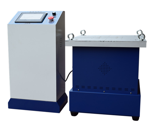 GBT 14710-2009 医用电器环境要求及试验方法