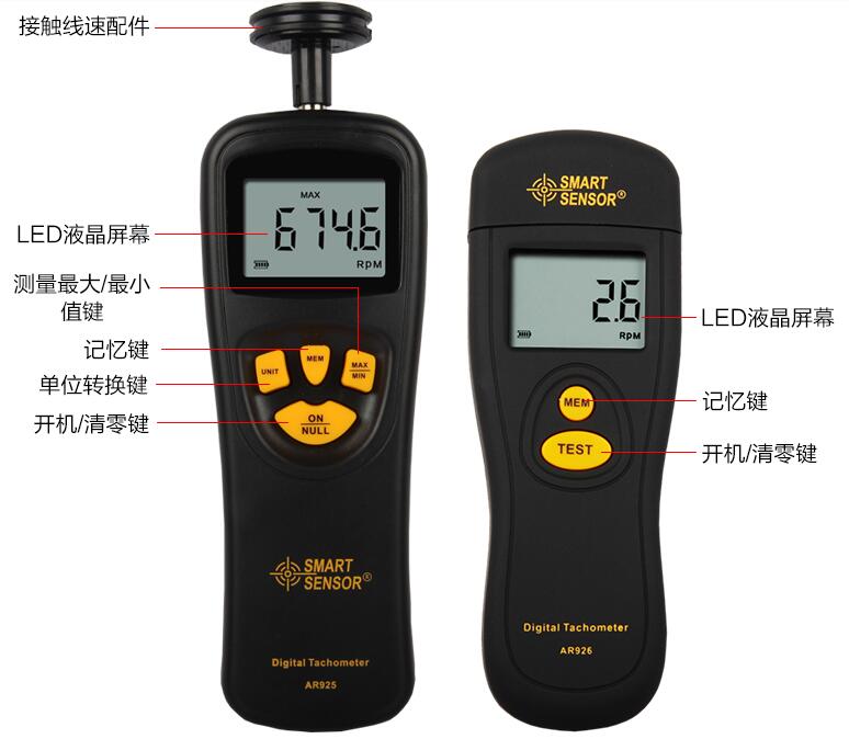 QQ截图20210716160129.jpg