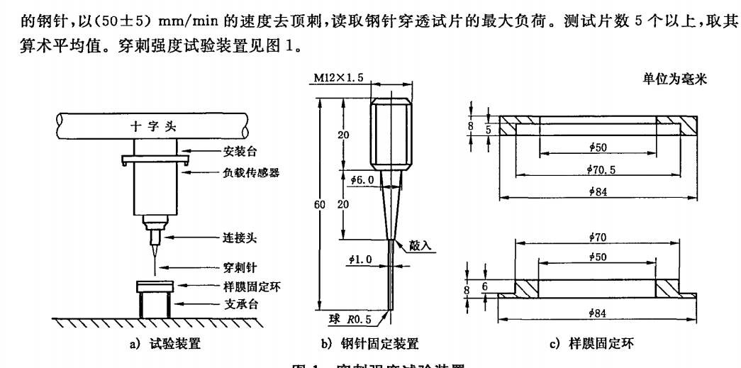 QQ图片20211101103503.png