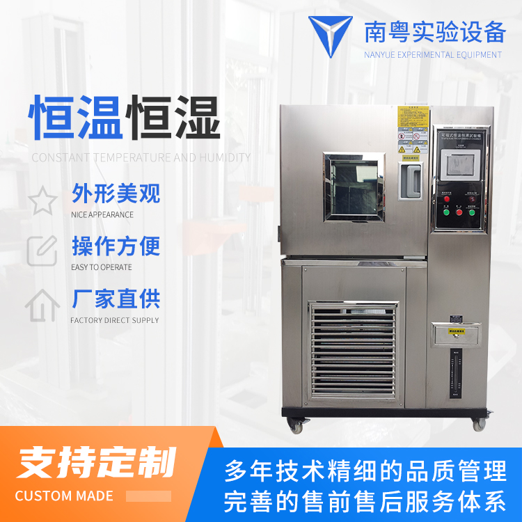 微信图片_20211208120154.jpg