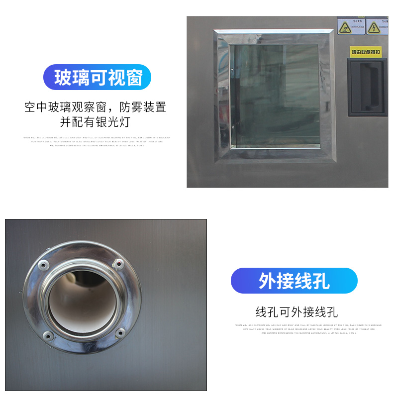 详情图9.jpg