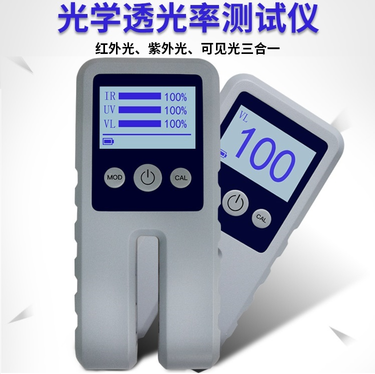 QQ图片20221217113105.png