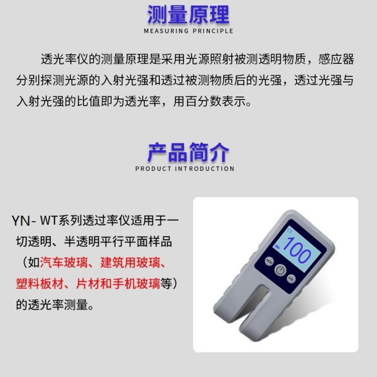 QQ图片20221217113140.png