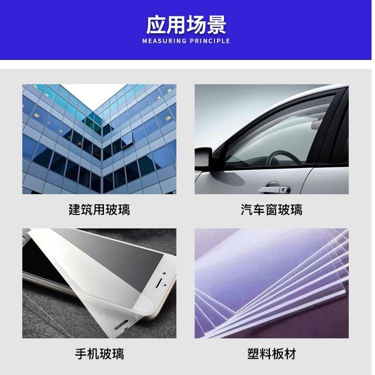 QQ图片20221217113353.png