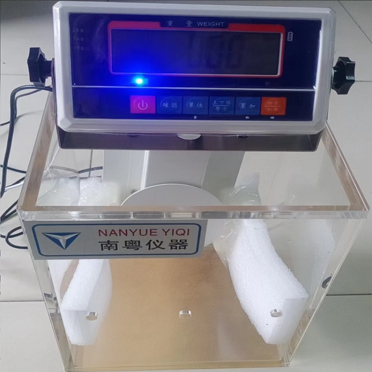 冲牙器 (2).jpg