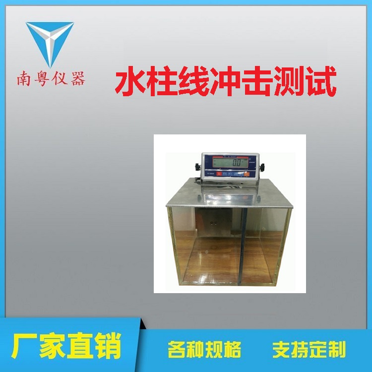 QQ图片20200324085240.jpg