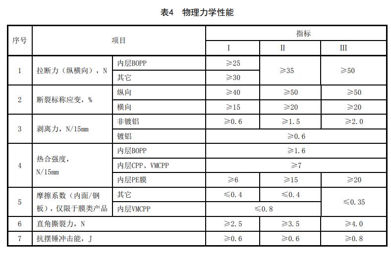 QQ截图20240713104525.jpg
