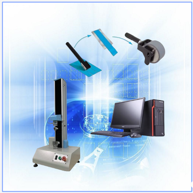 QQ截图20240531120921.png