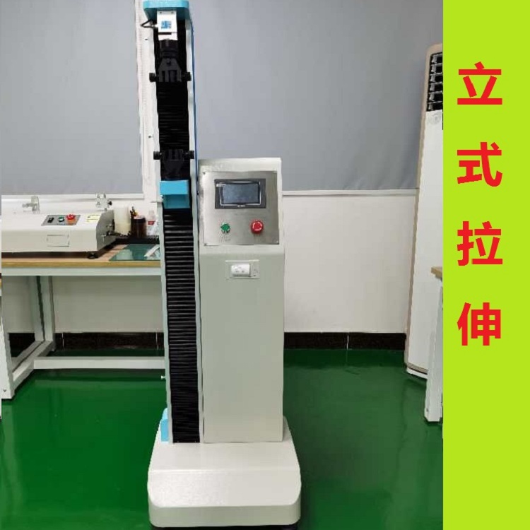 QQ图片20200730113348.jpg