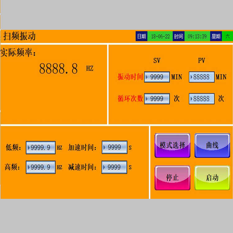 X (2) (1).png