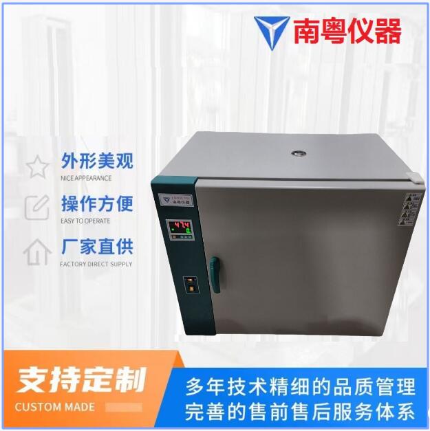 500度 (11).jpg