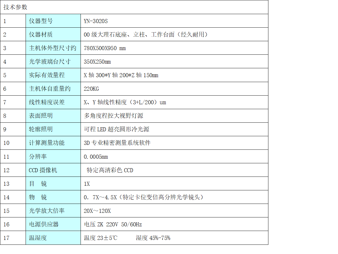 3020手动影像测量仪技术参数1.png