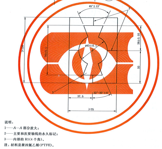 QQ20251219-102155.jpg
