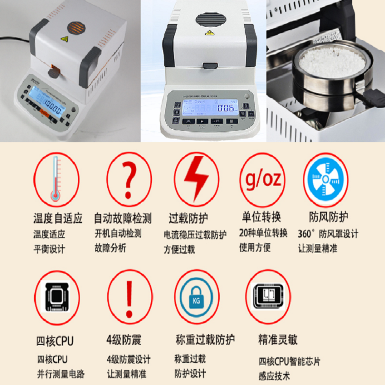 QQ图片20220105114257 (1).png